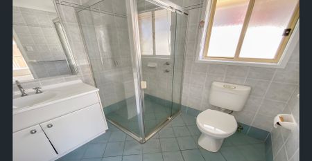 Freshly painted and newly carpeted 4 bedroom home - Photo 3