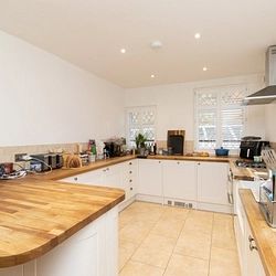 Linden Avenue, CT10 1HR, Broadstairs - Photo 4