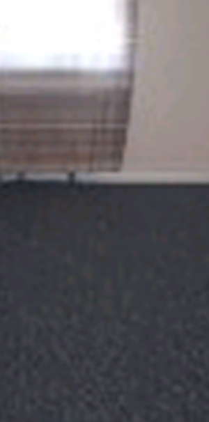 Craven Court, Mill Lane, Romford, London RM6 - Photo 1