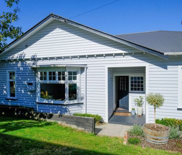 NORMAN 35 | TAINUI - Photo 5