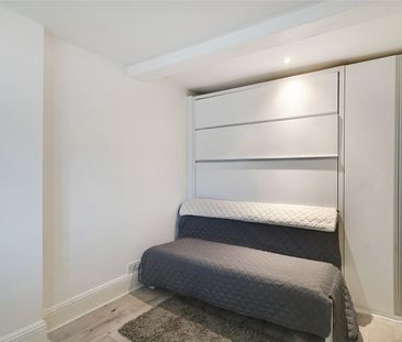 Kingston Road, London, SW19 flat to rent - Photo 3