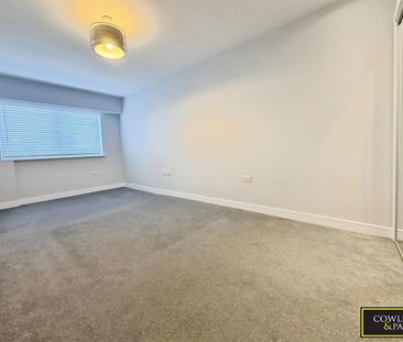 Market Avenue, Wickford - Photo 4