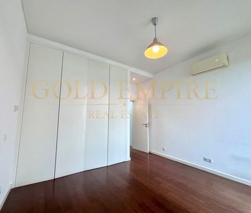 Moradia T4 em Lisboa - Photo 3