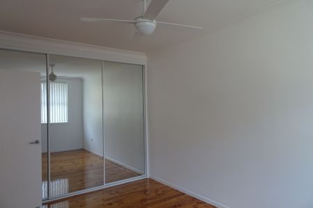 3/72 Georgetown Road - Photo 4