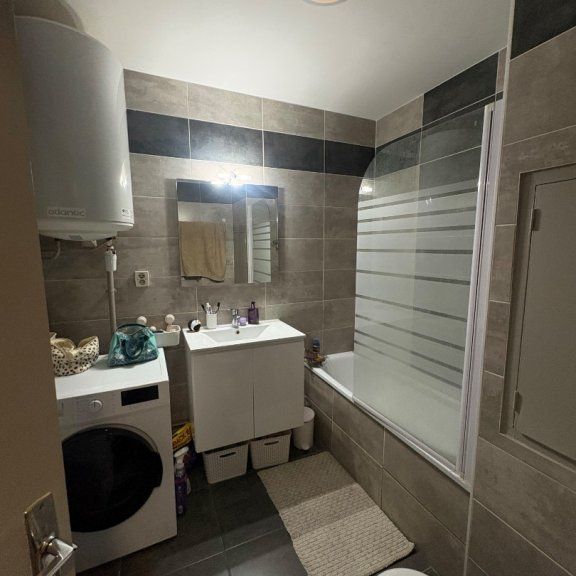 STUDIO A LOUER - Photo 2