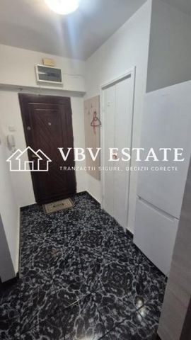 Inchirieri Garsoniere Bucuresti - Photo 2