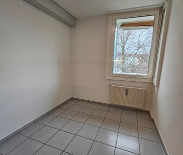 4.5 Zimmer, 70 m², 2. Stock - Photo 2