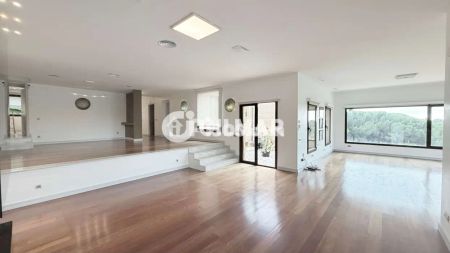 Chalet en alquiler en Las Rozas - Photo 4