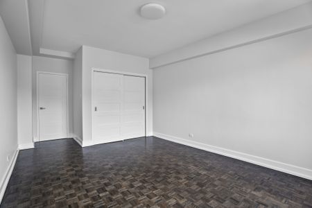 Appartement à louer, Montréal (Ville-Marie) - Photo 3
