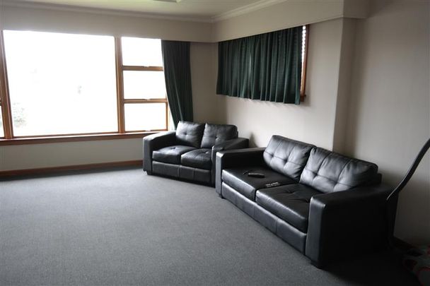 26 Church StreetAshburton - Photo 1