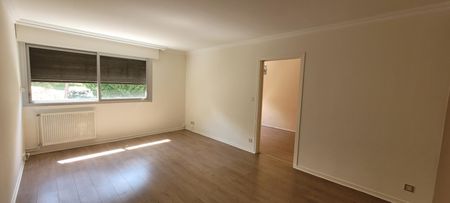 Location Appartement Chamalières - Photo 5