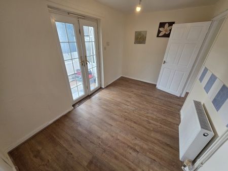 Elmore Road, Patchway - Photo 5