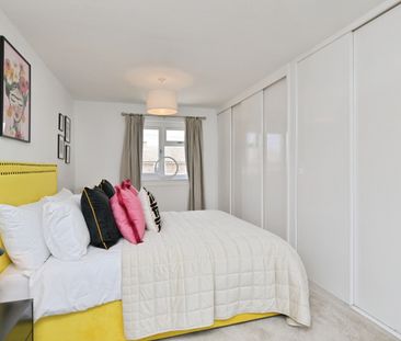 Maltby Close, Peterborough, Wittering - Photo 3