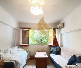 Studio/Γκαρσονιέρα για ενοικίαση - Λεωφόρος Πατησίων - Λεωφόρος Αχα... - Φωτογραφία 3