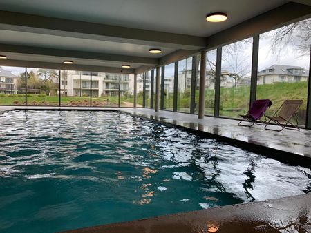 Appartement - à louer - Foto 2