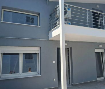 Μεζονέτα για ενοικίαση Άνω Περαία (Θερμαϊκός) - Photo 5