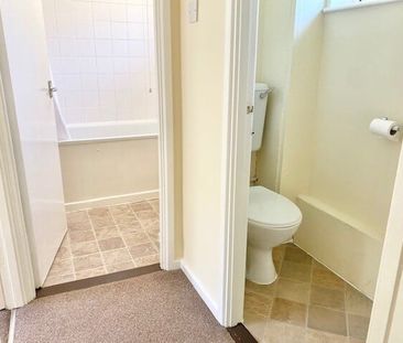 Halton Wood Road - Photo 2