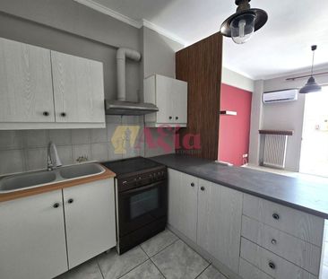 Studio/Γκαρσονιέρα για ενοικίαση Τερψιθέα - Γλυφάδα (Πάτρα) - Photo 6