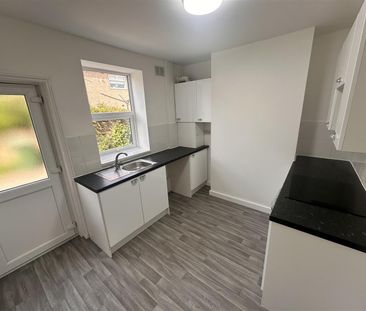 Salacre Lane, Upton - Photo 5