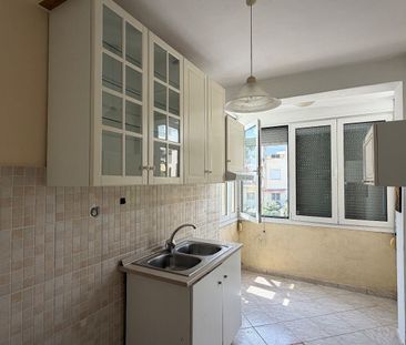 Διαμέρισμα για ενοικίαση Νέα Κρήνη (Καλαμαριά) - Φωτογραφία 6