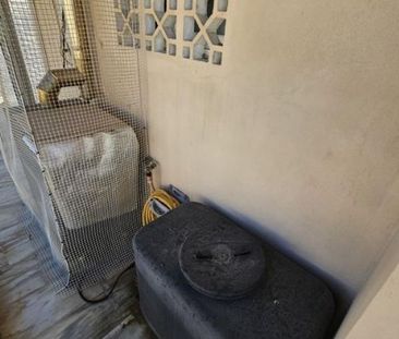 Διαμέρισμα για ενοικίαση Κέντρο (Κόρινθος) - Photo 2