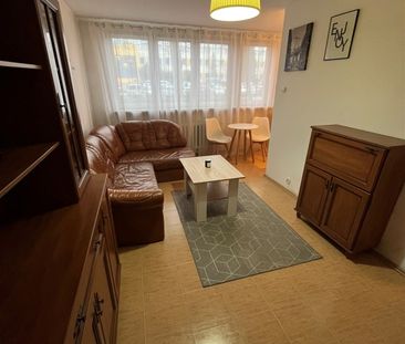 Tychy Mieszkanie na wynajem - Photo 1