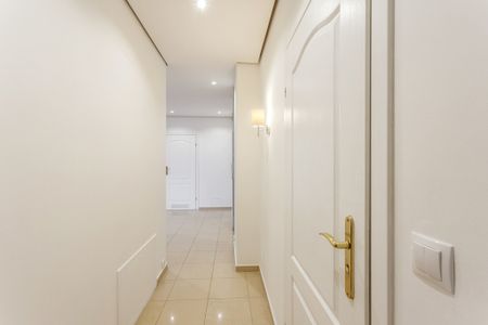 Park Szczęśliwicki 200m, garderoba, widok, parking - Фото 2