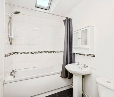 3 bedroom house to rent - Photo 6