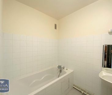Location Appartement 3 pièces 76m² RAMBOUILLET 78120 - Photo 3