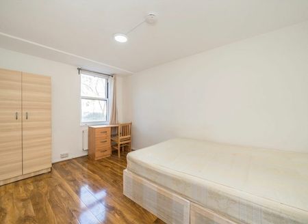 Dartmouth Close - Photo 5