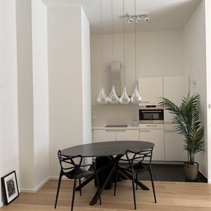 Appartement te huur in Brussel voor € 1.795 met 2 slaapkamers - Photo 3