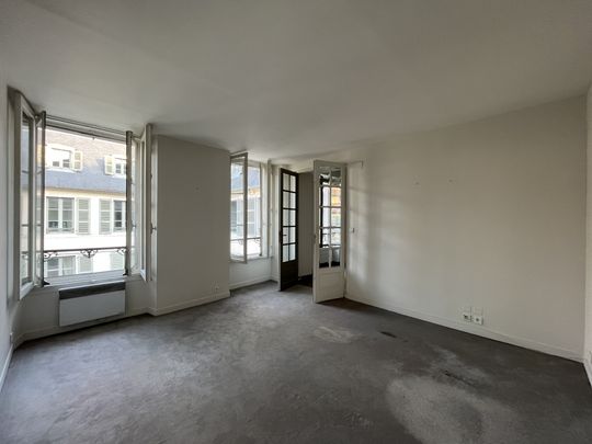 PAU HYPER CENTRE - APPARTEMENT T5/6 - Photo 1