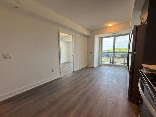 For Lease - 2545 Simcoe Street Unit# 533, Oshawa, Ontario - Photo 1