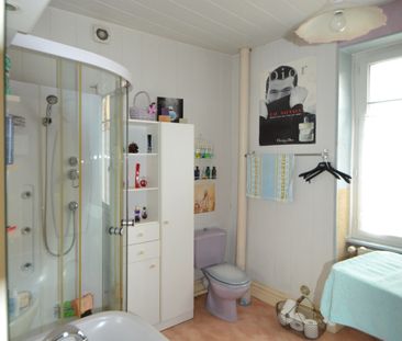 Location Appartement 2 pièces 66m² GANNAT 03800 - Photo 2