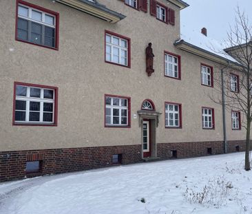 Schulstr. 17, 14641 Wustermark OT Elstal - Photo 6