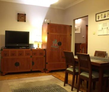 Przytulne, dwa osobne pokoje, balkon - ul. Popiela - Photo 4