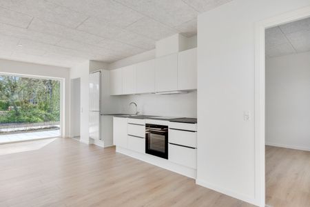 Hjortebjergvej, 17C, Harndrup, 5463 - Foto 5