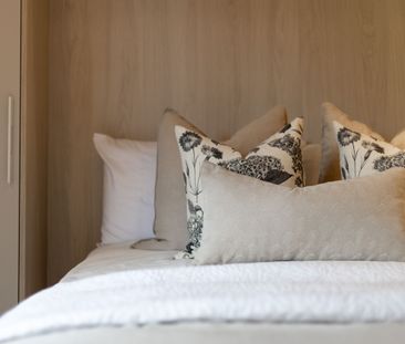 For Lease - 768 Richmond Street, Toronto, Ontario - Photo 4