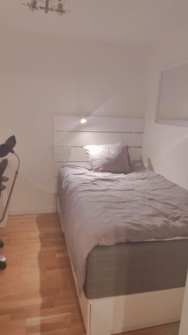 Högmoravägen, Älta - Photo 4