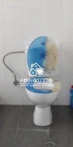 Διαμέρισμα για ενοικίαση Βούλγαρη - Κηφισιά (Χαριλάου) - Photo 4