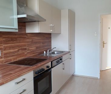 2-Zimmer Wohnung mit Terrasse, Nähe Hietzinger Hauptstraße in 1130 ... - Photo 1