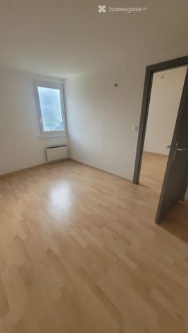 4 Zimmer, 75 m² - Photo 3