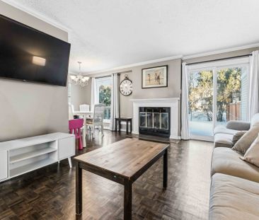 For Lease - 1 Shadetree Crescent, Cityview - Parkwoods Hills - Ride... - Photo 2