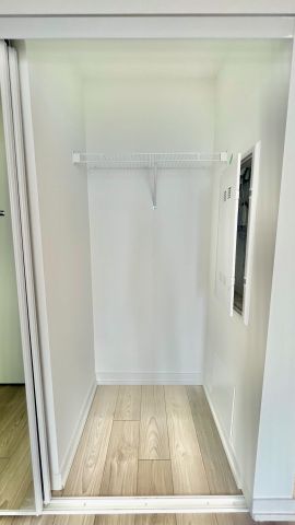 For Lease - 82 Dalhousie Street Unit# 2002, Toronto, Ontario - Photo 2