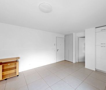 Moderno appartamento in mezzo ai vigneti - Foto 4