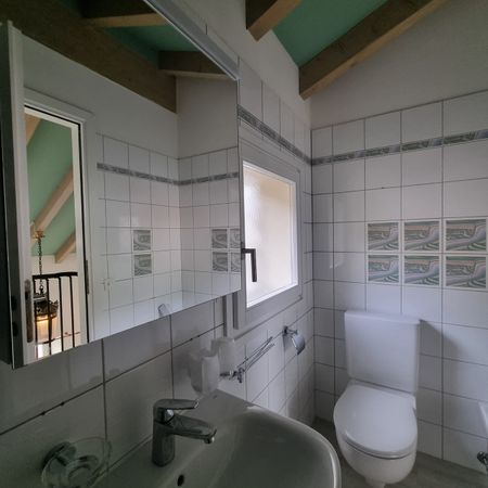 Affittasi appartamento duplex di 2.5 locali ad Ascona - Foto 3