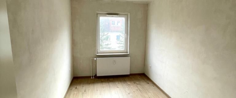 Gemütliche und helle 3-Zimmer-Wohnung in Menden nähe Lendringsen - Photo 1