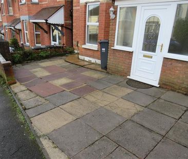 Pine Road, Bournemouth - Photo 6