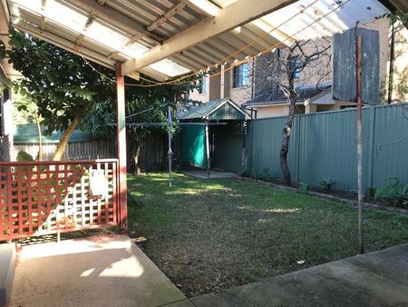 Bexley - Photo 5