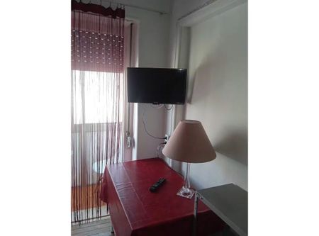 Rua Emília das Neves, Lisbon, Lisbon 1500 - Photo 5